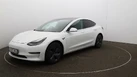2020-tesla-model-3-e-long-range-small-59