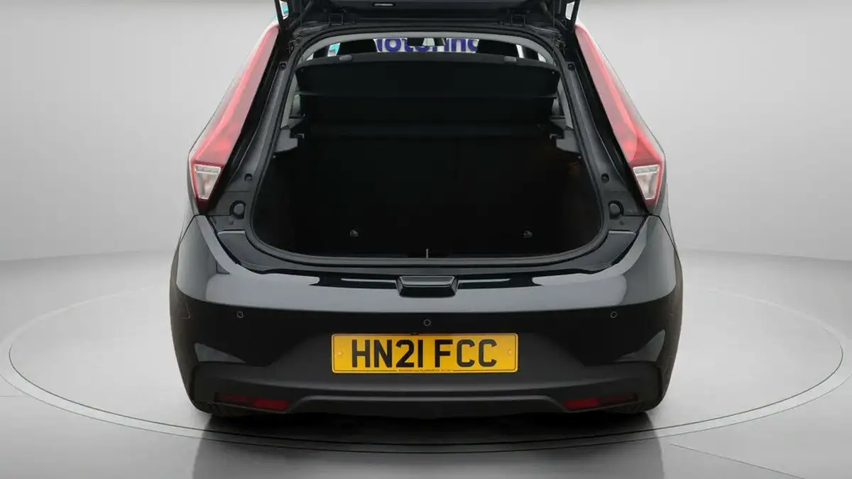 2021-mg-mg3-15-vti-tech-exclusive-nav-big-17