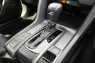 2019-honda-civic-10-vtec-turbo-se-hatchback-5d-cvt-small-20