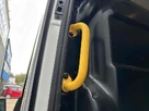 2020-ford-transit-20tdci-350-l3h3-leader-130pseu6dt-rwd-panel-van-small-53