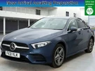 2021-mercedes-benz-a-class-13-a250e-amg-line-executive-saloon-4d-small-0