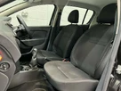 2020-dacia-sandero-10-sce-essential-small-35