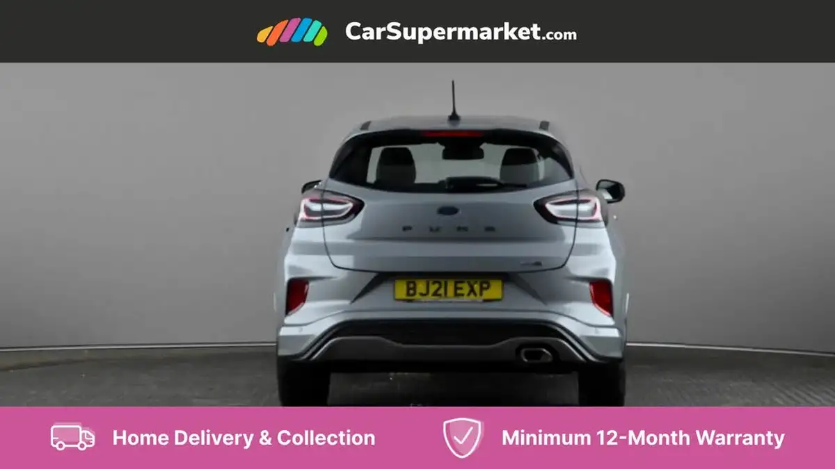 2021-ford-puma-suv-10-st-line-125ps-hybrid-mhev-big-4
