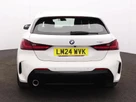 2024-bmw-1-series-15-118i-m-sport-lcp-dct-small-2