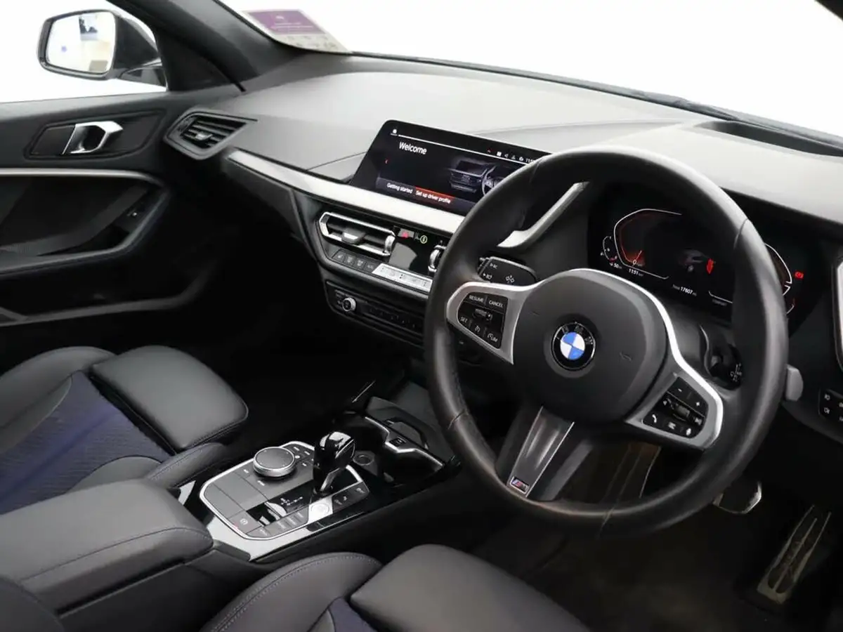 2024-bmw-1-series-15-118i-m-sport-lcp-dct-big-10