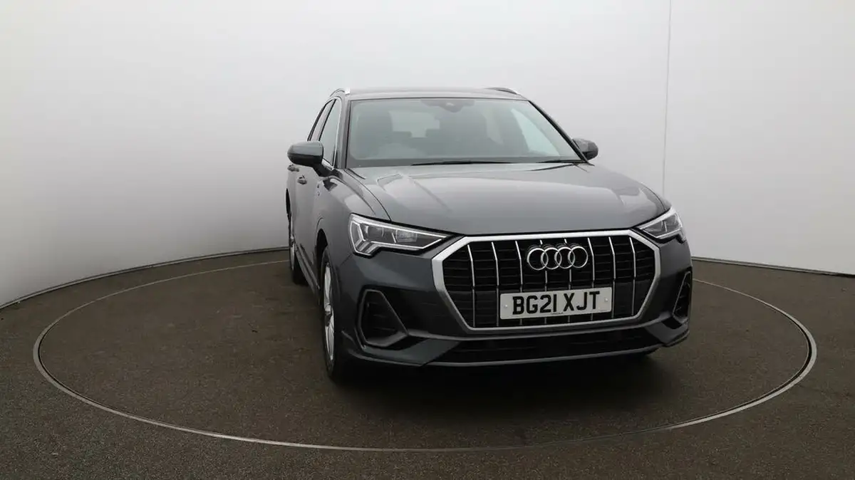 2021-audi-q3-15-35-tfsi-s-line-cod-station-wagon-big-33