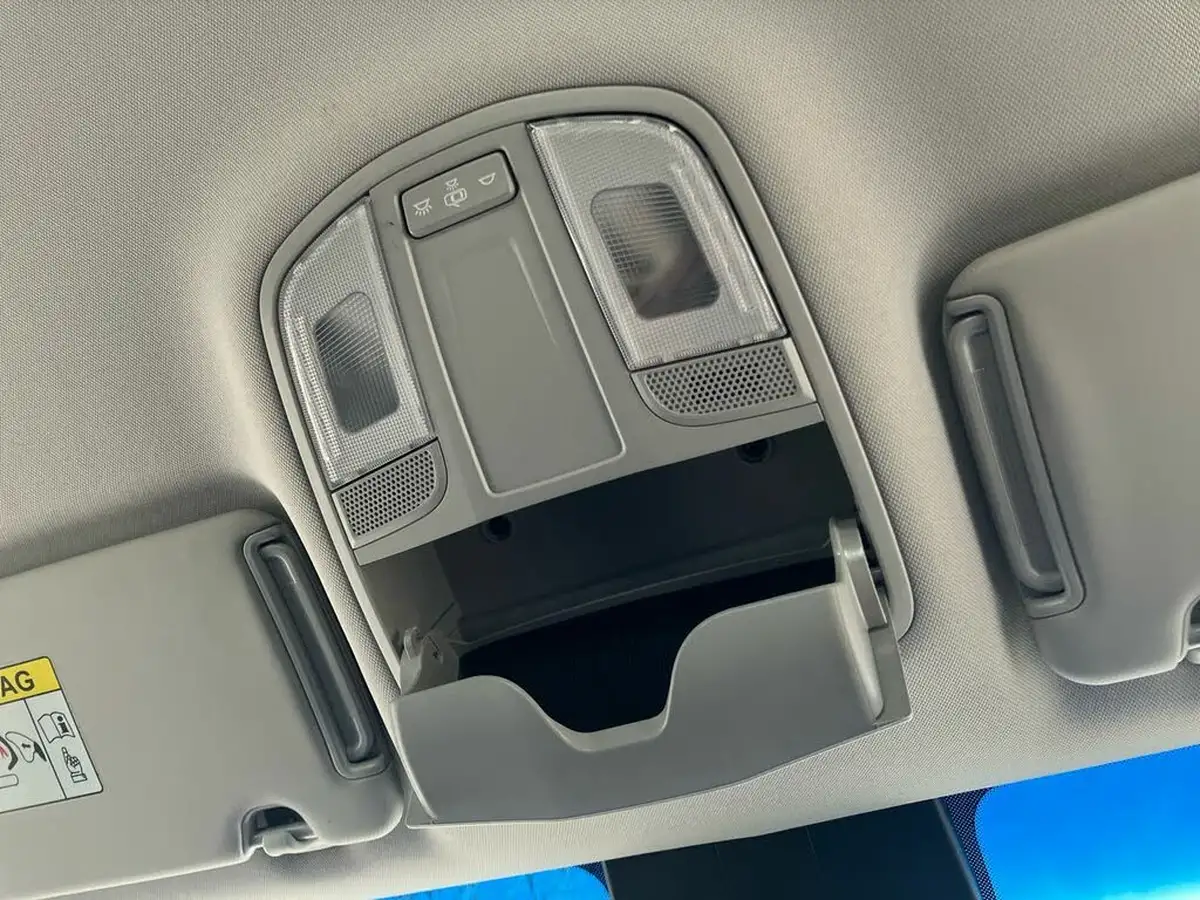 2018-hyundai-tucson-16-gdi-s-connect-big-35