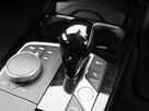 2024-bmw-1-series-15-118i-m-sport-lcp-dct-small-17