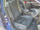 2010-honda-civic-22td-si-small-16