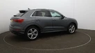 2021-audi-q3-15-35-tfsi-s-line-cod-station-wagon-small-44