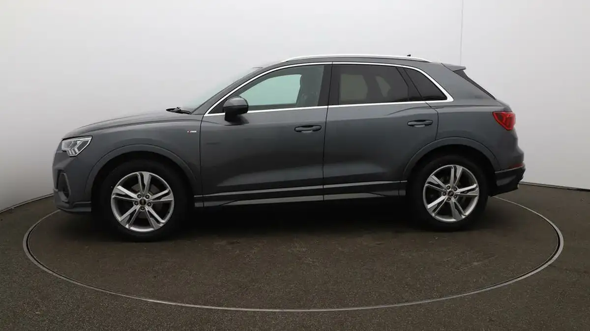 2021-audi-q3-15-35-tfsi-s-line-cod-station-wagon-big-57