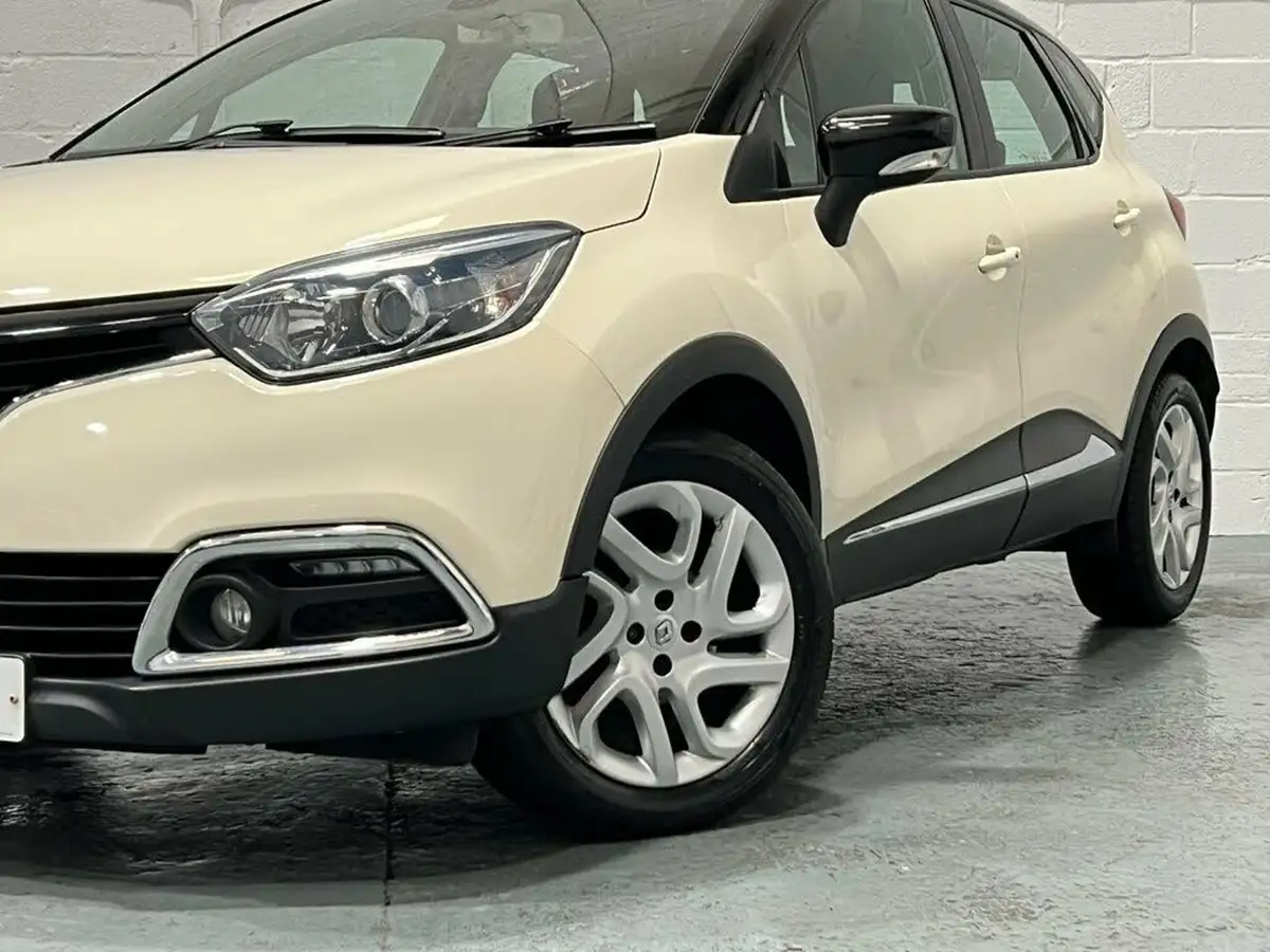 2015-renault-captur-09-dynamique-big-47