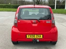 2008-daihatsu-sirion-13-se-small-5