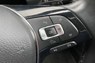 2018-volkswagen-golf-20tdi-gt-estate-5d-dsg-small-26