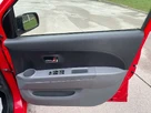 2008-daihatsu-sirion-13-se-small-29