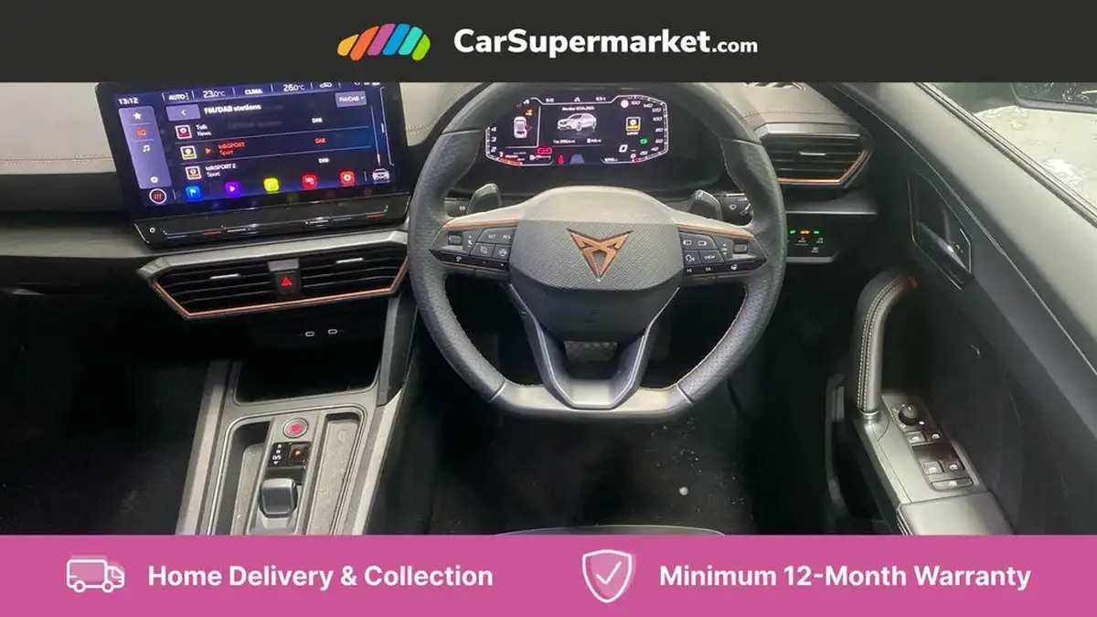 2023-cupra-formentor-20-tsi-v1-big-4