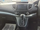 2015-honda-cr-v-20-se-honda-connect-with-navi-dasp-4x4-auto-small-9