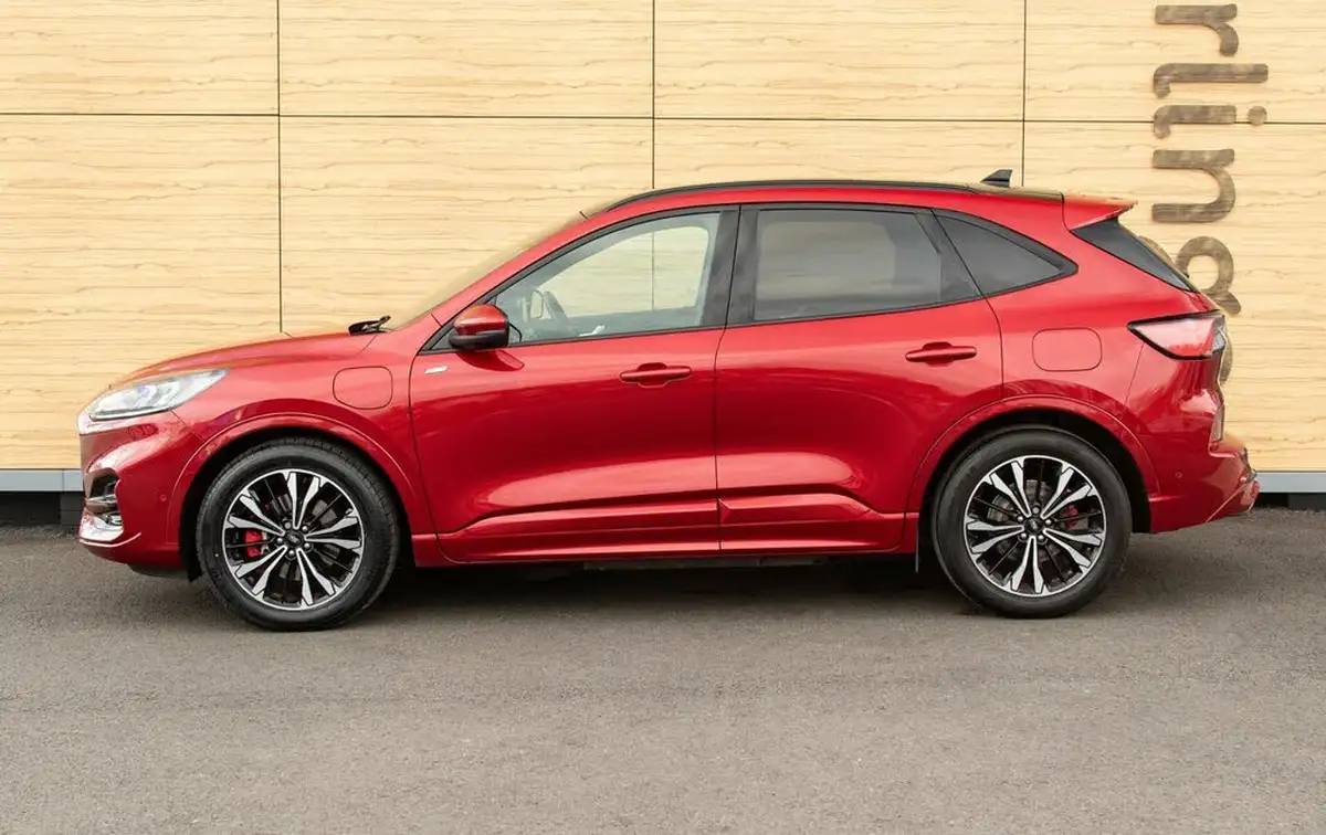 2020-ford-kuga-25t-st-line-x-first-editon-big-12