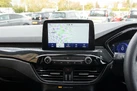 2020-ford-kuga-25t-st-line-x-first-editon-small-23
