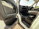 2020-citroen-relay-22bluehdi-35-l2h2-x-small-10