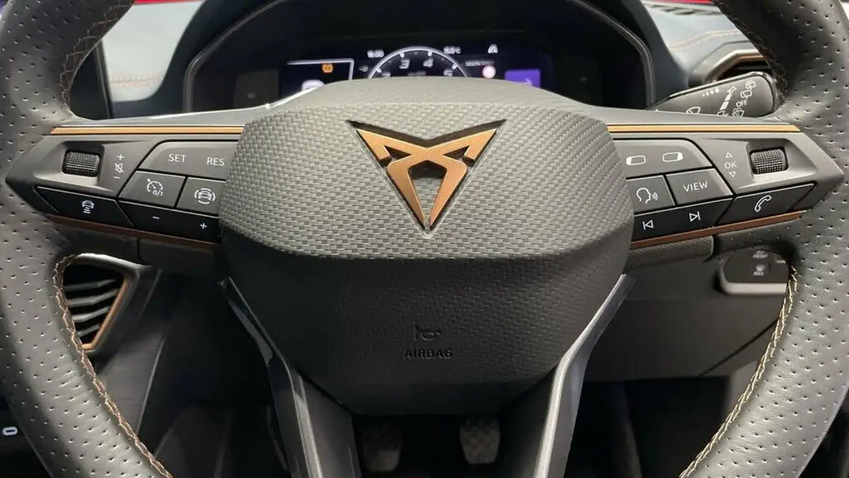 2022-cupra-formentor-15-tsi-v2-big-20