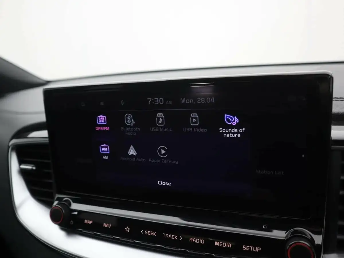 2021-kia-pro-ceed-15-t-gdi-gt-line-big-15