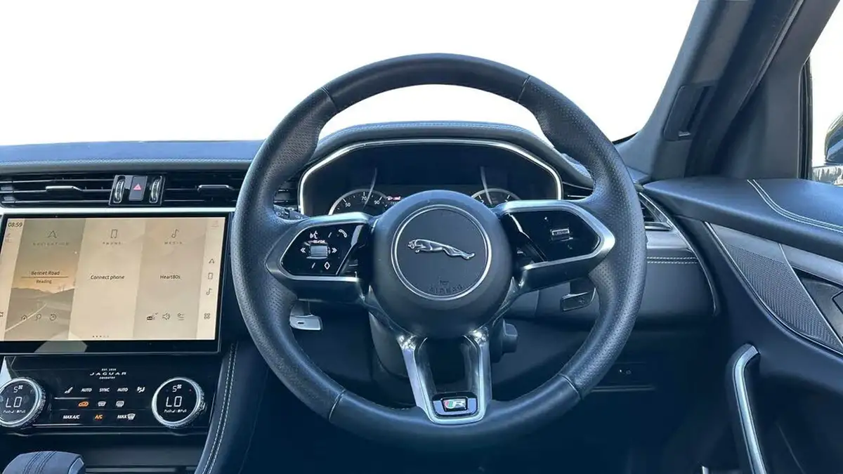 2022-jaguar-f-pace-20-d200-r-dynamic-s-big-14