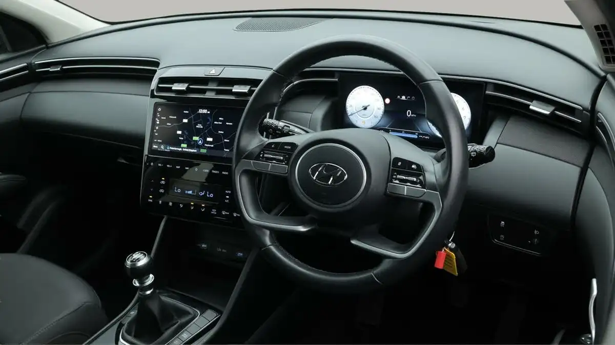 2022-hyundai-tucson-16-t-gdi-se-connect-150ps-big-9