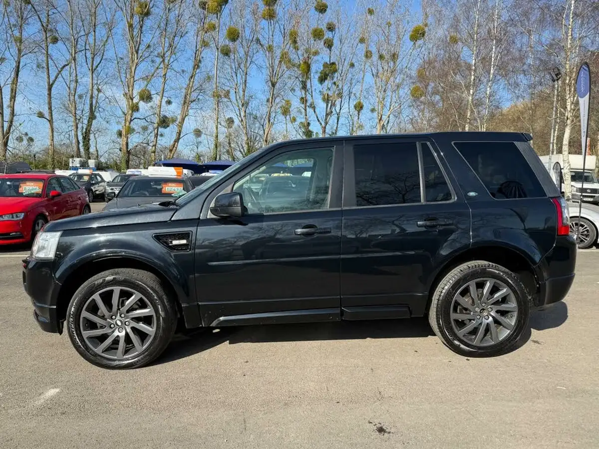2011-land-rover-freelander-2-22sd4-sport-le-big-7