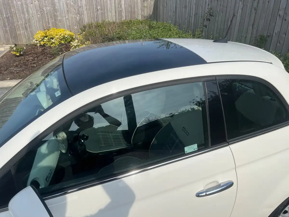 2017-fiat-500-12-lounge-big-4