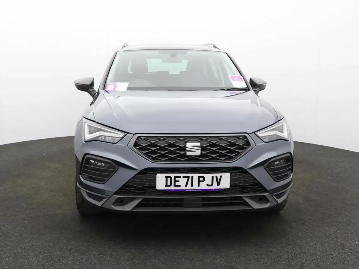 2022-seat-ateca-20tdi-fr-sport-big-1