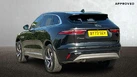 2022-jaguar-f-pace-20-d200-r-dynamic-s-small-1