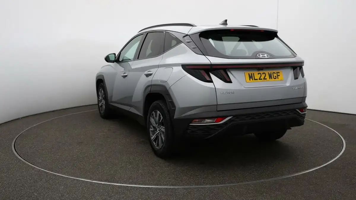 2022-hyundai-tucson-16-t-gdi-se-connect-150ps-big-54