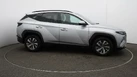2022-hyundai-tucson-16-t-gdi-se-connect-150ps-small-41