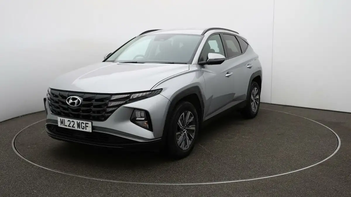 2022-hyundai-tucson-16-t-gdi-se-connect-150ps-big-30
