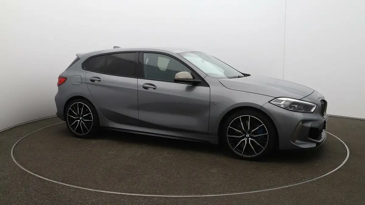 2023-bmw-1-series-20-m135i-xdrive-pro-pack-big-39
