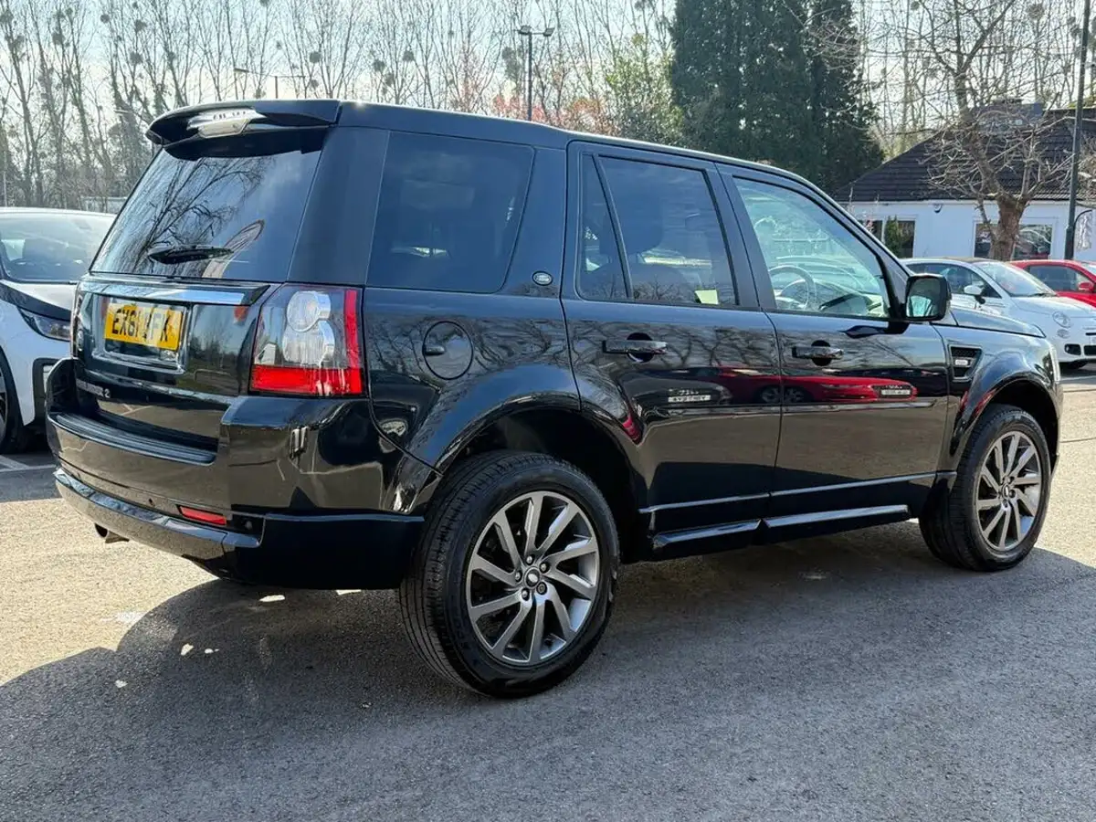 2011-land-rover-freelander-2-22sd4-sport-le-big-29