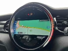 2022-mini-cooper-e-cooper-s-2-small-28