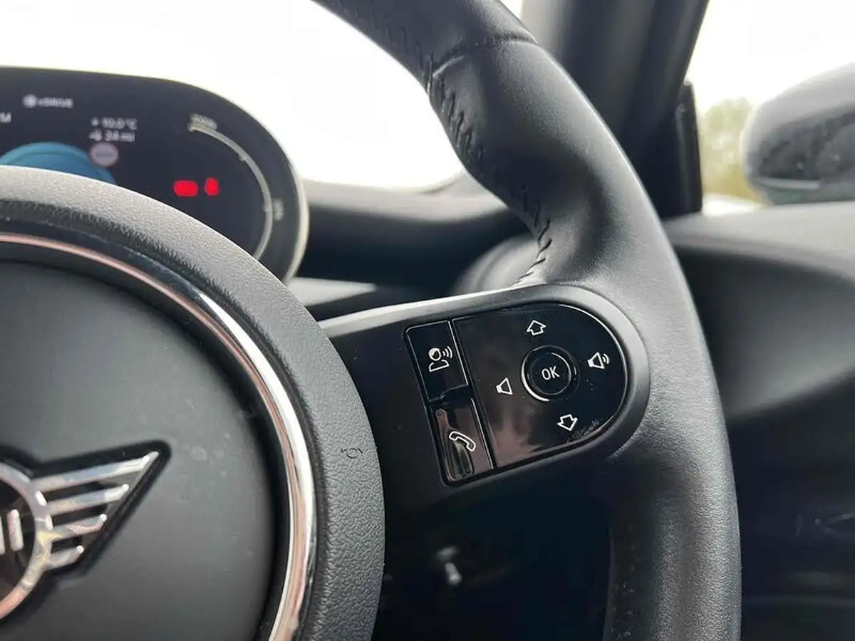 2022-mini-cooper-e-cooper-s-2-big-44