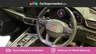 2022-cupra-formentor-15-tsi-v2-dsg-small-1