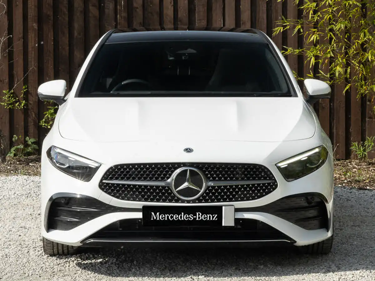 2024-mercedes-benz-a-class-13-a200-amg-line-premium-plus-hatchback-5d-big-17