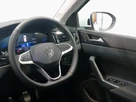 2024-volkswagen-taigo-10-tsi-match-95ps-small-9