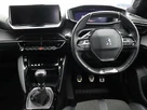 2020-peugeot-2008-suv-15-bluehdi-gt-line-small-13