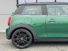 2022-mini-cooper-e-cooper-s-2-small-5