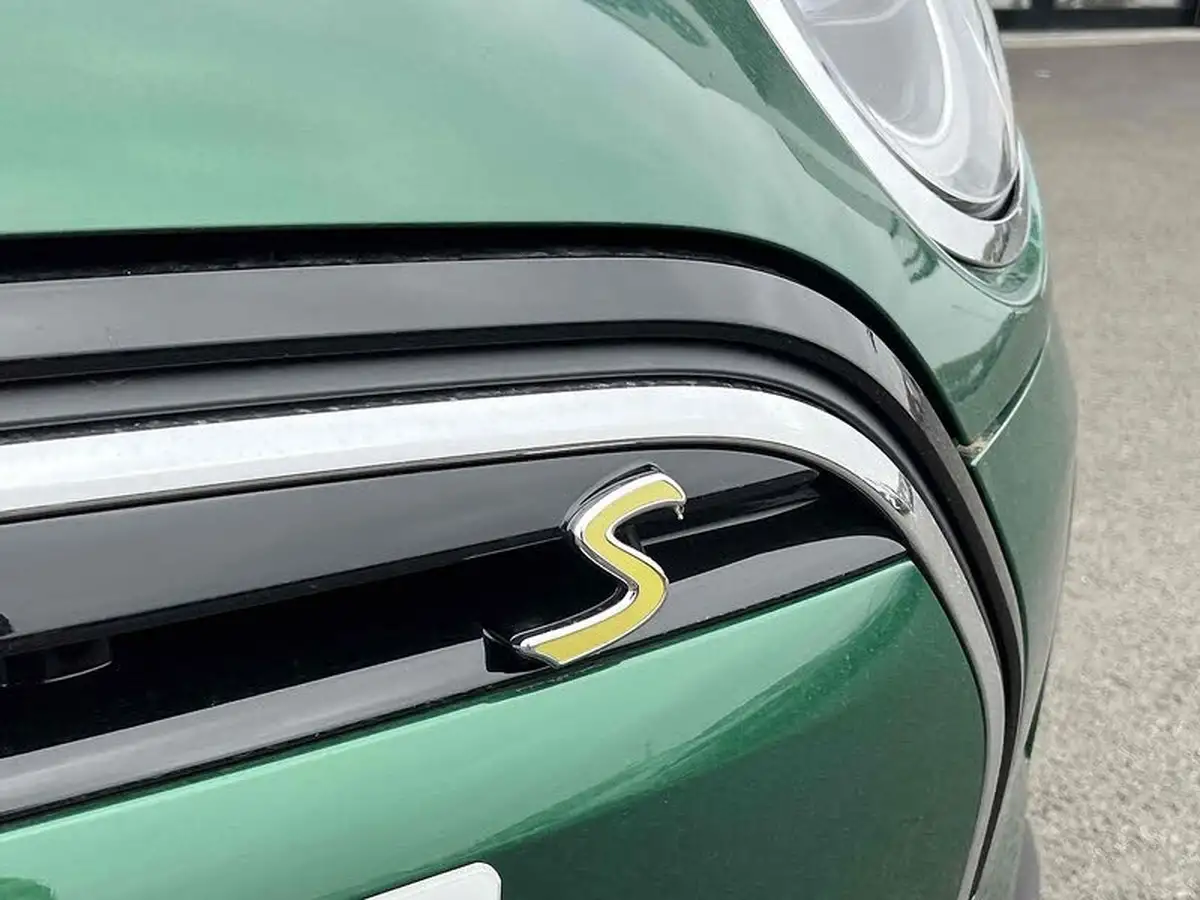 2022-mini-cooper-e-cooper-s-2-big-18
