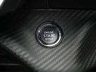 2020-peugeot-2008-suv-15-bluehdi-gt-line-small-36
