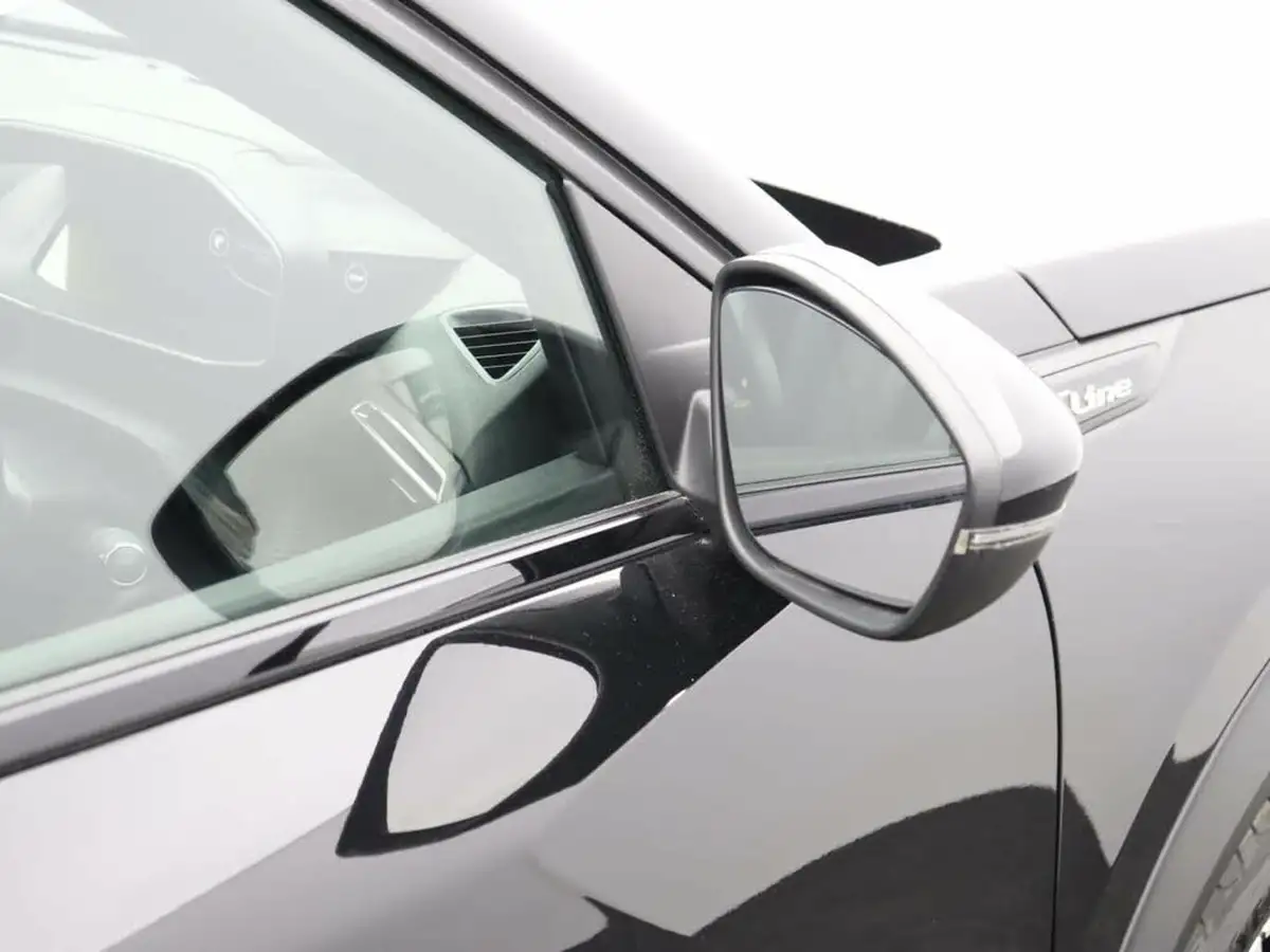 2020-peugeot-2008-suv-15-bluehdi-gt-line-big-49