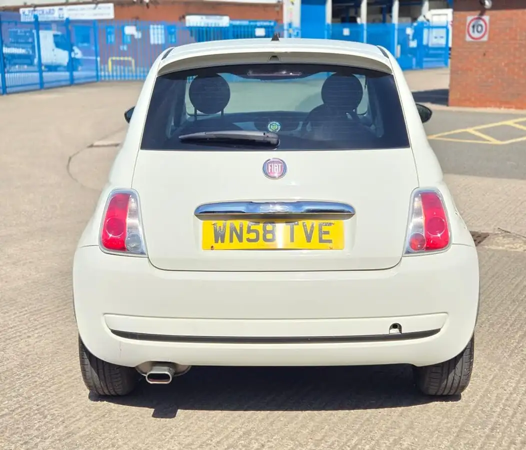 2008-fiat-500-14-sport-big-7