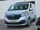 2019-renault-trafic-16dci-sl27-120-sport-nav-e6-panel-van-small-14