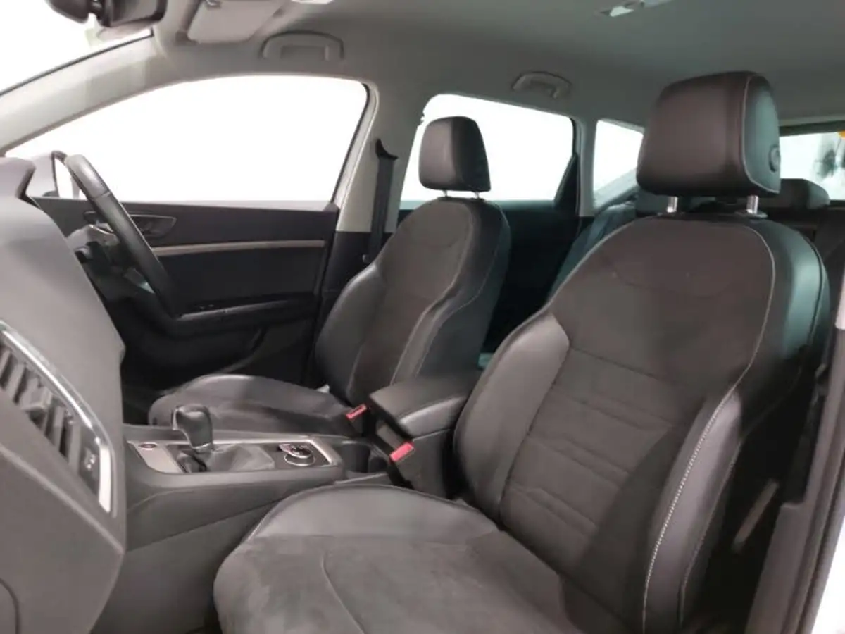 2024-seat-ateca-15-ecotsi-xperience-dsg-big-4